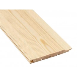 Pannello in legno osb-3 fenolico mm 12 x varie misure x 1250 dimensione  disponibile: mm